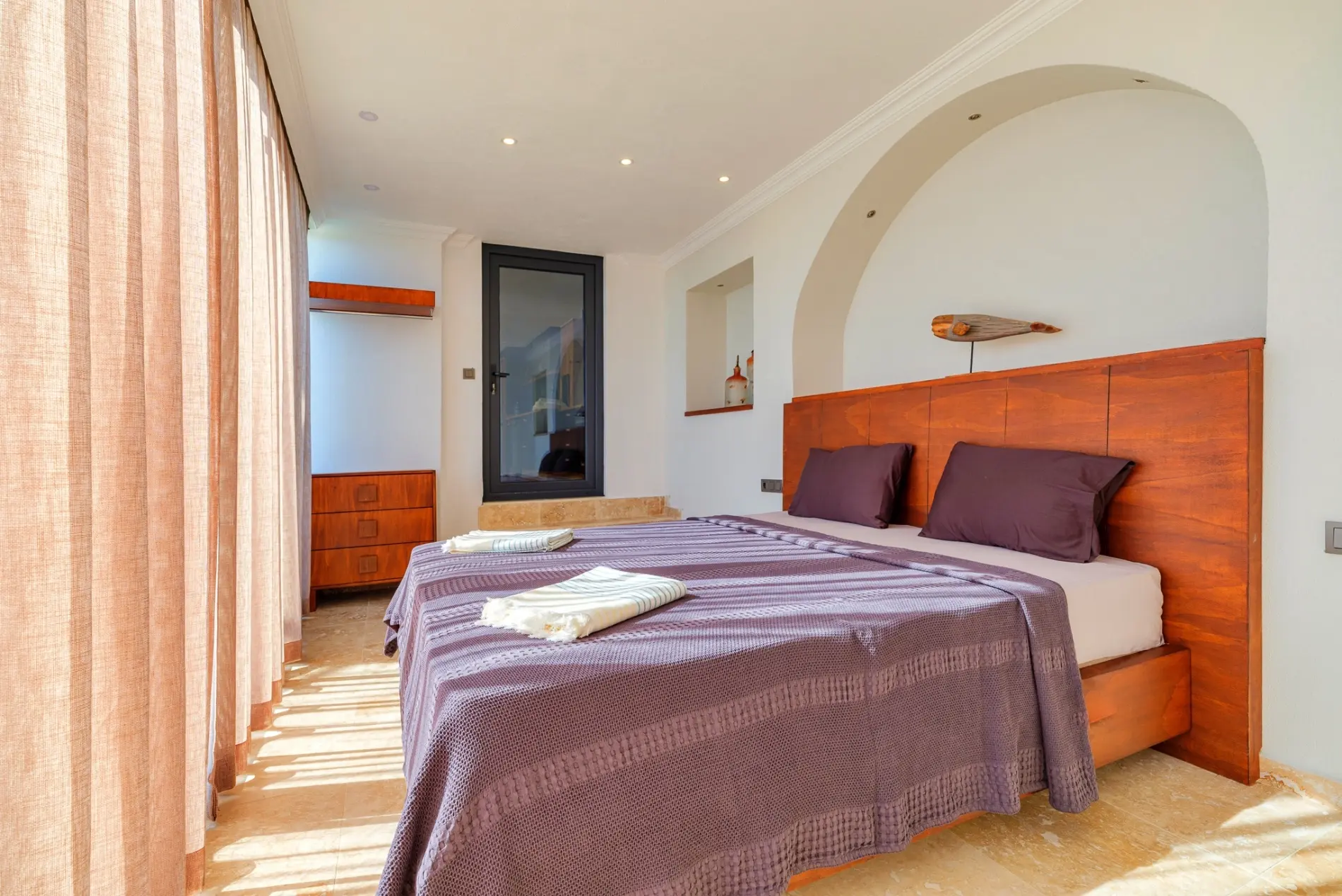 Villa Nisa görsel 32